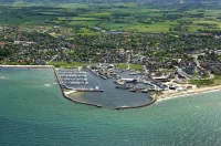 Gilleleje Havn