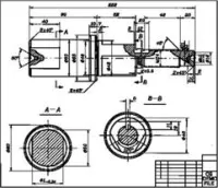 Grafex Plus