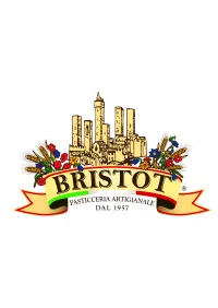 Bristot Srl