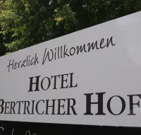 Bertricher Hof