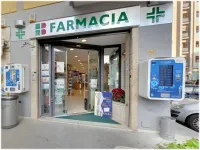 Farmacia Spitali