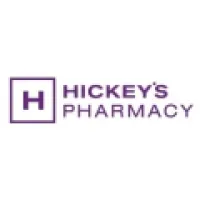 Hickey's Pharmacy