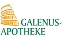 Galenus-Apotheke