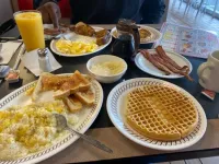 Waffle House