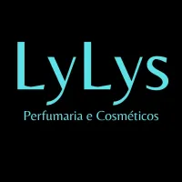 Lylys Accesorios