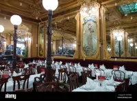 Brasserie Julien