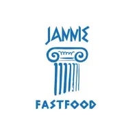 Jannis Fastfood