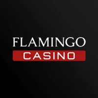 Flamingo Casino