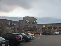 Kowalski's Uptown Market