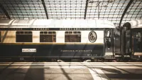 Orientexpress