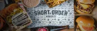 Short Order