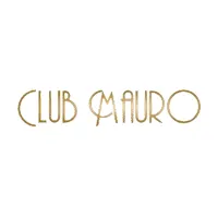 Club Mauro