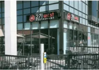 271 West Restaurant