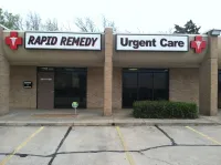 Rapid Remedy Urgent Care Center