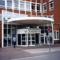 Behandlungszentrum West