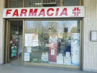 Farmacia Comunale 2