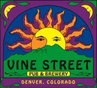 Vine Street Pub and Brewery