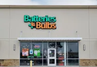 Batteries Plus Bulbs