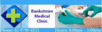 Bankstown Family Medical Practice