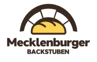 Mecklenburger Backstuben