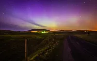 Northern Lights