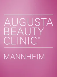 Augusta Beauty Clinic