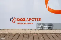 DOZ Apotek