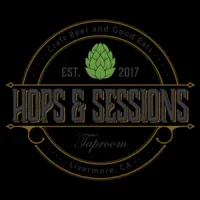 Hops and Sessions