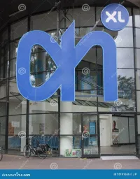 Albert Heijn XL