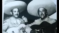 Los hermanos