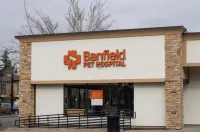 Banfield Pet Hospital