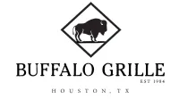 The Buffalo Grille