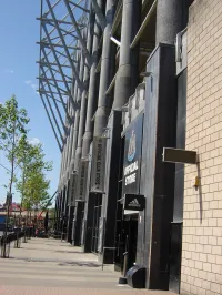 Newcastle United Official Store