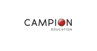 Capmion Education