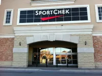 Sport Chek