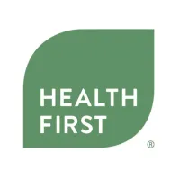 Health First Physicians