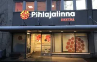 Pihlajalinna