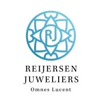 Juwelier Reijersen