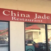 China Jade