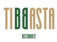 Ristorante Tibbasta