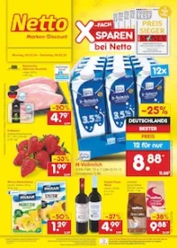 Netto Marken-Discount