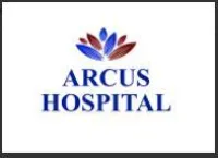 ARCUS HOSPITAL