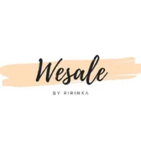 WeSale by Ririnkaa