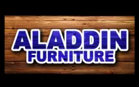 Aladdin Furniture