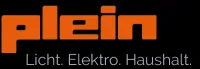 Plein Elektro