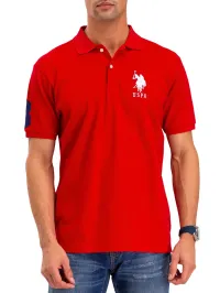 U.S. Polo Assn.