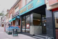 Sunnyside Grill