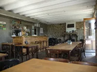 Le Relais du Parasoir