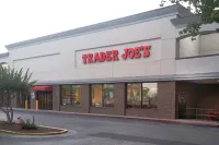 Trader Joe's