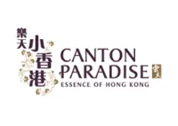 Canton Paradise